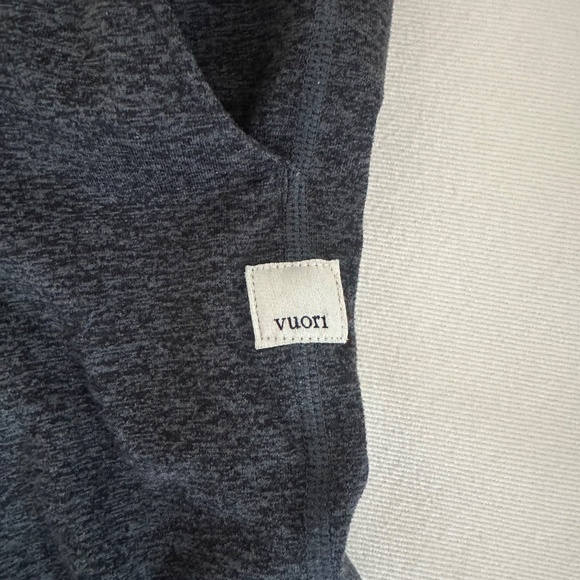 Vuori Performance Joggers - Picture 2 of 7